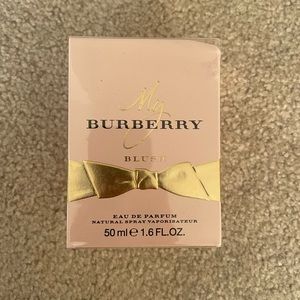 My Burberry Blush eau de parfum 50 ml